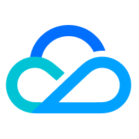 Tencent Cloud logo