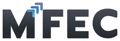 MFEC logo