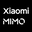 MiMo logo