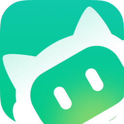 WorkBuddy icon